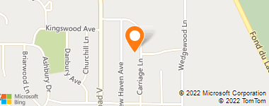 Insurance Agency & Insurance Agent - Miller Glenn Insurance Solutions