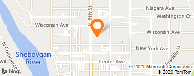 Insurance Agency & Insurance Agent - Bankers Life & Casualty Co