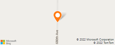 Insurance Agency & Insurance Agent - Donna Nelson Insurance Inc