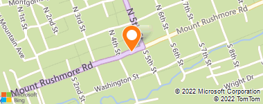 Insurance Agency & Insurance Agent - Dick Shearer Insurance Agency Inc