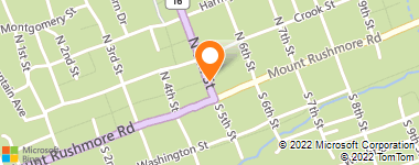 Insurance Agency & Insurance Agent - First Western Insurance Agency