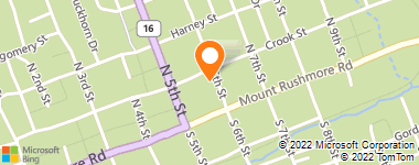 Insurance Agency & Insurance Agent - American Family Insurance - Ronni Calvird Agency Inc