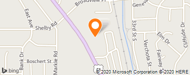 Insurance Agency & Insurance Agent - American Family Insurance - Dave Von Ruden