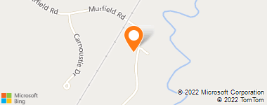 Insurance Agency & Insurance Agent - Mfl Insurance Corp