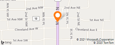 Insurance Agency & Insurance Agent - Witte Investments Insurance & Realty