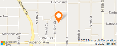 Insurance Agency & Insurance Agent - Woodmen Financial Resources