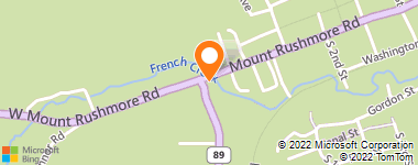 Insurance Agency & Insurance Agent - Starr Insurance