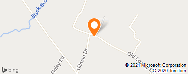 Insurance Agency & Insurance Agent - Asyst Health Care Support Services