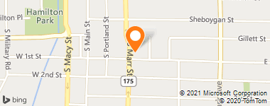 Insurance Agency & Insurance Agent - Rausch Insurance Agency LLC