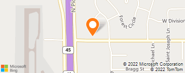 Insurance Agency & Insurance Agent - McNamara & Thiel Insurance Agency