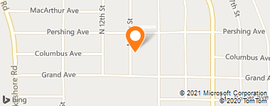 Insurance Agency & Insurance Agent - Thrivent Financial For Lutherans