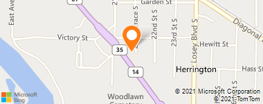 Insurance Agency & Insurance Agent - Allstate Insurance