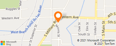 Insurance Agency & Insurance Agent - Roberts Rose Insurance