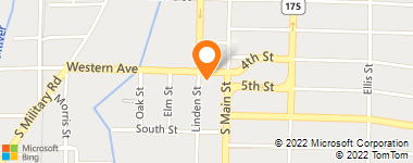 Insurance Agency & Insurance Agent - Krug Polakoski Insurance Group LLC