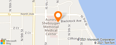 Insurance Agency & Insurance Agent - Aurora Behavioral Health Services