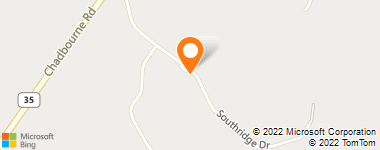 Insurance Agency & Insurance Agent - Hart David A