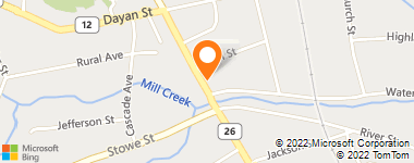 Insurance Agency & Insurance Agent - Agency Specialists Insurance