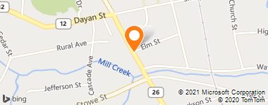 Insurance Agency & Insurance Agent - Sugrue Fuller Truax Insurance