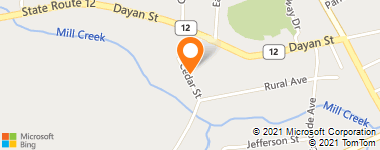 Insurance Agency & Insurance Agent - Farm Family Insurance