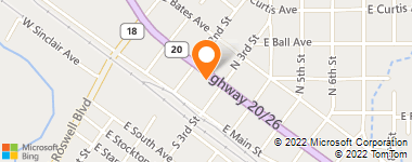 Insurance Agency & Insurance Agent - Kuespert Insurance Agency Inc