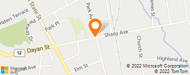 Insurance Agency & Insurance Agent - North Country Estates Inc - Insurance