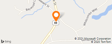 Insurance Agency & Insurance Agent - Hinckley Marine Insurance LLC