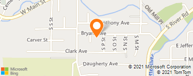 Insurance Agency & Insurance Agent - Shelly D Insurance Inc