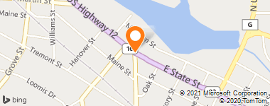 Insurance Agency & Insurance Agent - Rural Insurance Companies