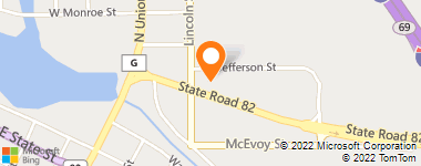 Insurance Agency & Insurance Agent - Central Insurance Services Inc