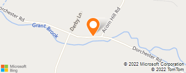 Insurance Agency & Insurance Agent - Everett B Rich Insurance