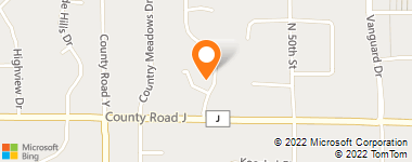 Insurance Agency & Insurance Agent - CGI