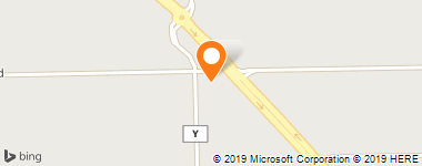 Insurance Agency & Insurance Agent - National Motorsports Insurance