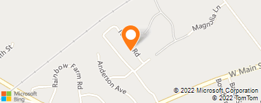 Insurance Agency & Insurance Agent - Wright Thos G Brokr