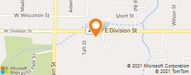 Insurance Agency & Insurance Agent - Rosendale Mutual Insurance