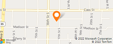 Insurance Agency & Insurance Agent - Gilbert, Sue H, AGT