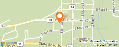 Insurance Agency & Insurance Agent - Farm Bureau Insurance