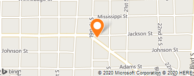 Insurance Agency & Insurance Agent - American Family Insurance - Richard Von Ruden