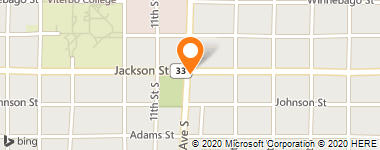 Insurance Agency & Insurance Agent - Northwestern Mutual Financial Network