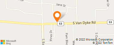 Insurance Agency & Insurance Agent - Krug Financial Services & Insurance