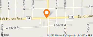 Insurance Agency & Insurance Agent - Thrivent Financial For Lutherans