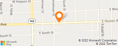 Insurance Agency & Insurance Agent - Peruski Insurance