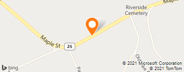 Insurance Agency & Insurance Agent - Insurance Resource Associates