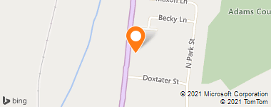 Insurance Agency & Insurance Agent - Griffith William & Deborah Ins