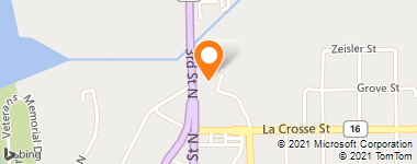 Insurance Agency & Insurance Agent - Amerus