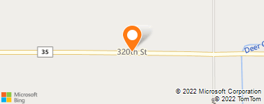 Insurance Agency & Insurance Agent - O'Connor Crop Insurance Service