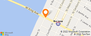 Insurance Agency & Insurance Agent - Tri County Insurance