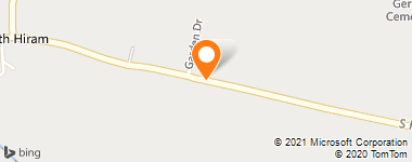 Insurance Agency & Insurance Agent - Wadsworth Insurance Agency