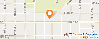 Insurance Agency & Insurance Agent - Wisconsin Mutual Insurance Co