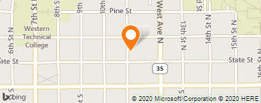 Insurance Agency & Insurance Agent - Franciscan Skemp Healthcare - Behavioral Health Services