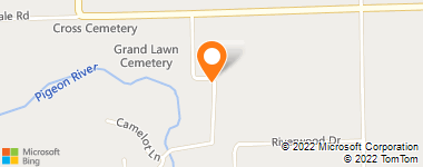 Insurance Agency & Insurance Agent - Koehler Richard Insurance